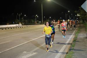 BIB: 
                            <button type="button" onclick="openModal(27836392)" class="btn btn-primary btn-sm float-right btn-popup" data-toggle="modal" data-target=".modal-high-quality">
                        <i class="fas fa-shopping-cart"></i> Add to Cart
                    </button>
                                            <button type="button" onclick="isThisMe(27836392, true)" class="btn btn-success btn-sm float-right btn-popup btn-isme hidden" data-toggle="tooltip" data-placement="bottom" title="นี่คือรูปของคุณใช่ไหม คลิกที่นี่เพื่อเอาเข้าอัลบั้ม">
                        <i class="fas fa-plus"></i> Add to album
                    </button>
                    <button type="button" onclick="isThisMe(27836392, false)" class="btn btn-warning btn-sm float-right btn-popup btn-isnotme hidden">
                        <i class="fas fa-ban"></i> Remove from album
                    </button>